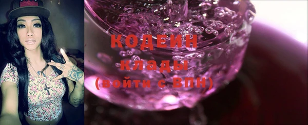 apvp Богданович