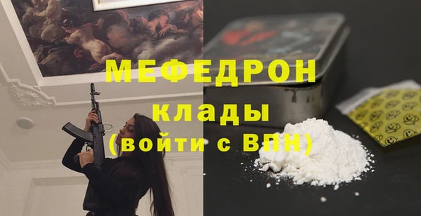 apvp Богданович