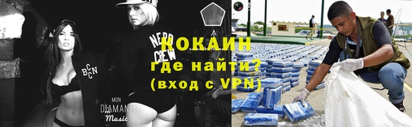apvp Богданович