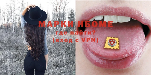 apvp Богданович