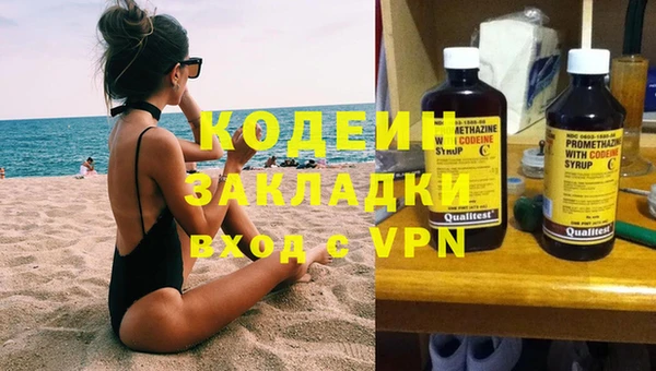 apvp Богданович