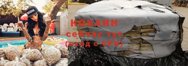 первитин Богородск