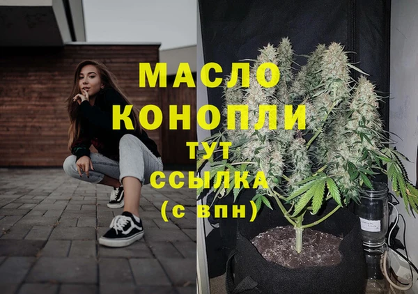 первитин Богородск